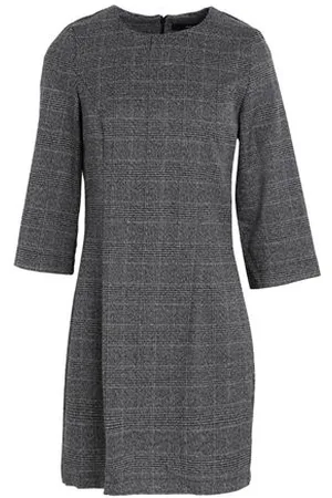 VERO MODA VESTIDOS - Minivestidos
