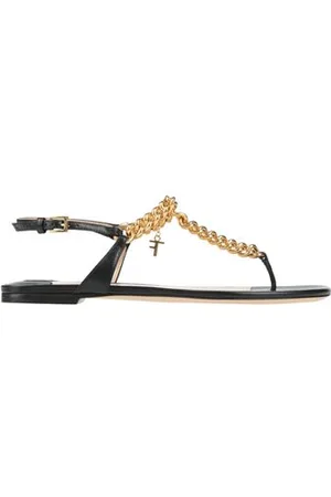Tom Ford CALZADO - Sandalias de dedo