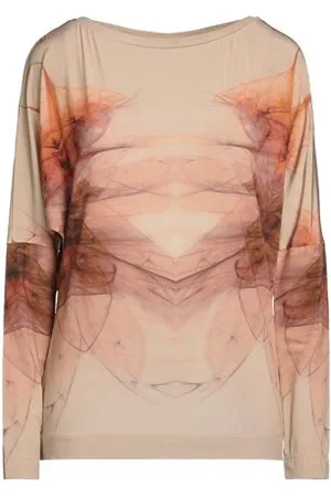 Byblos CAMISETAS Y TOPS - Camisetas