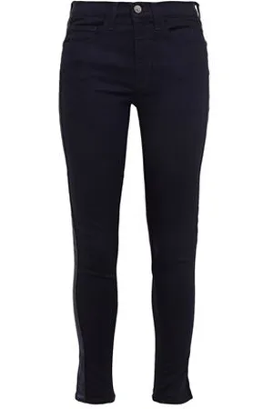 VERONICA BEARD PARTES DE ABAJO - Pantalones vaqueros