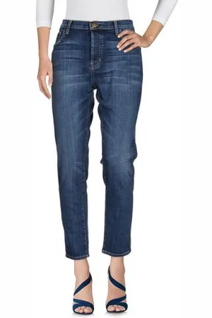 Current/Elliott PARTES DE ABAJO - Pantalones vaqueros