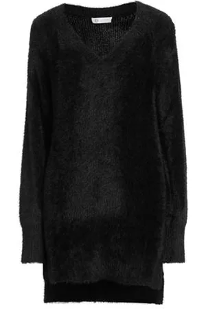DIANA GALLESI PRENDAS DE PUNTO - Pullover