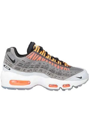 Nike CALZADO - Sneakers