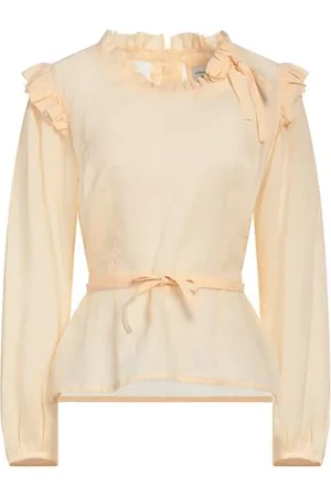Alessia Santi CAMISETAS Y TOPS - Tops