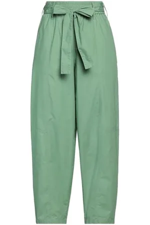 Attic and Barn PARTES DE ABAJO - Pantalones