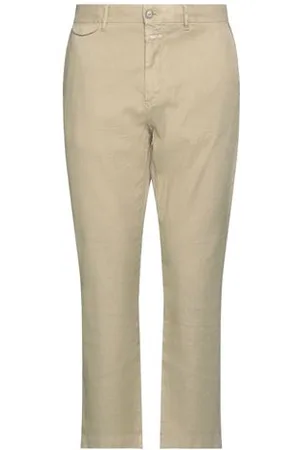 Closed PARTES DE ABAJO - Pantalones