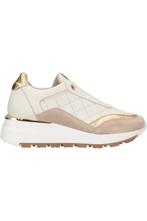 BALDININI CALZADO - Sneakers