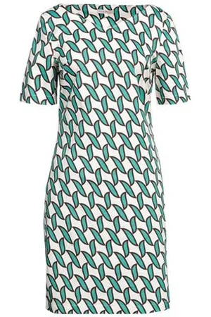 CAMICETTASNOB VESTIDOS - Minivestidos
