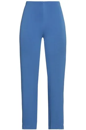 CLIPS PARTES DE ABAJO - Pantalones