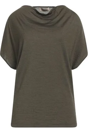 GENTRYPORTOFINO PRENDAS DE PUNTO - Pullover