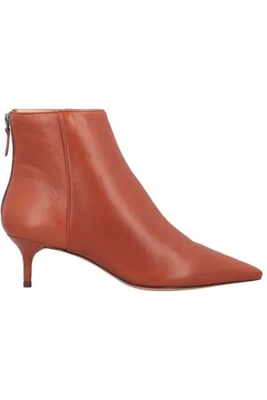 ALEXANDRE BIRMAN CALZADO - Botines de caña alta