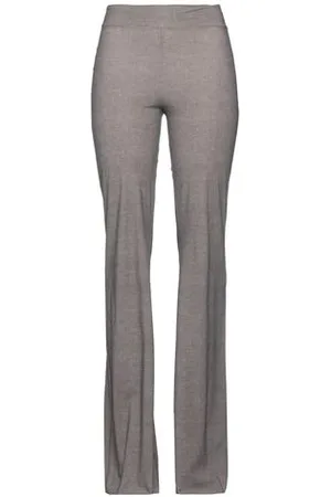 CHIARA BONI PARTES DE ABAJO - Pantalones
