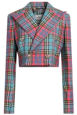 Vivienne Westwood TRAJES Y CONJUNTOS - Americanas