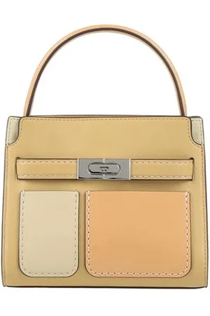 Tory Burch BOLSOS - Bolsos de mano