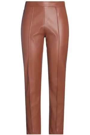 JIJIL PARTES DE ABAJO - Pantalones