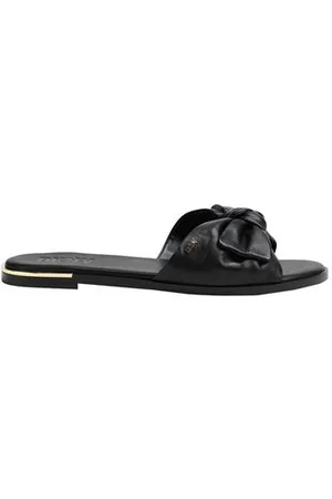 DKNY CALZADO - Sandalias con cierre