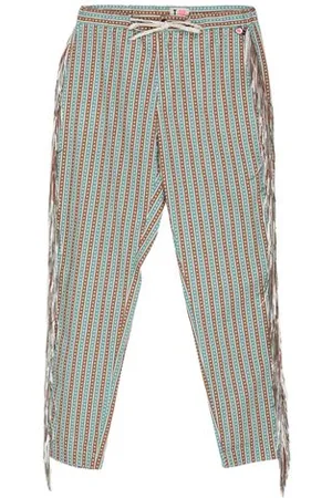 I LOVE MP PARTES DE ABAJO - Pantalones