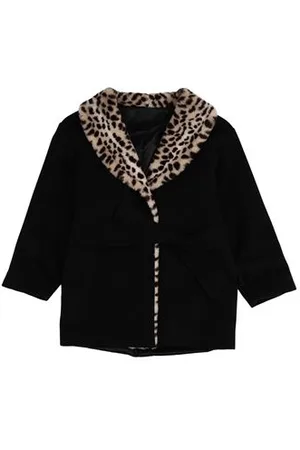 Mariuccia ROPA DE ABRIGO - Abrigos