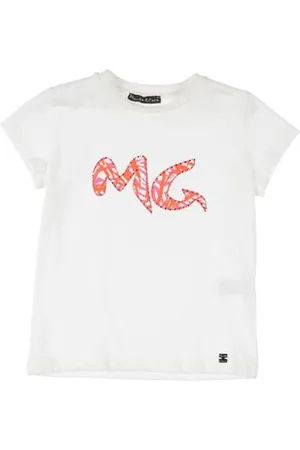 Manila Grace CAMISETAS Y TOPS - Camisetas