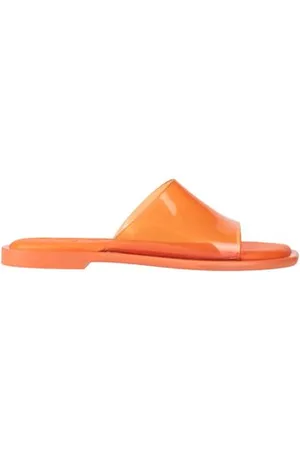 Loewe CALZADO - Sandalias con cierre