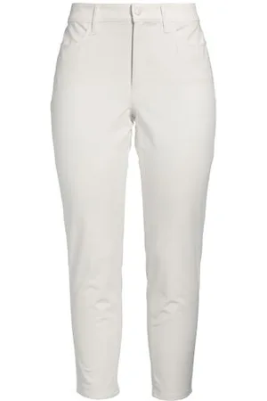 Cambio PARTES DE ABAJO - Pantalones