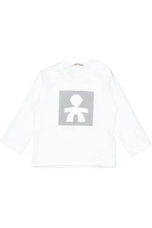 Le Bebé Enfant CAMISETAS Y TOPS - Camisetas