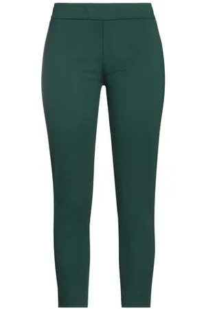 RUE DU BAC PARTES DE ABAJO - Pantalones