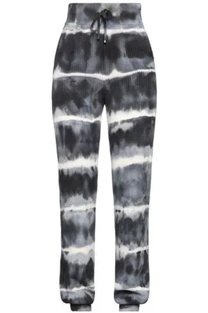 AMIRI PARTES DE ABAJO - Pantalones