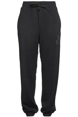 hinnominate PARTES DE ABAJO - Pantalones