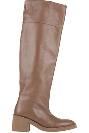 Eqüitare CALZADO - Botas