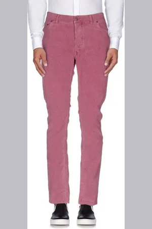 Drykorn PARTES DE ABAJO - Pantalones