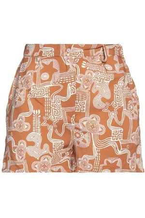 Glamorous PARTES DE ABAJO - Pantalones cortos y bermudas
