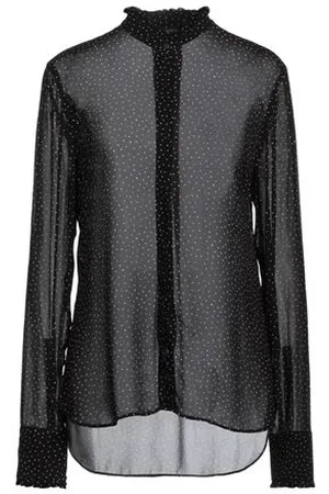 RAG&BONE CAMISETAS Y TOPS - Camisas