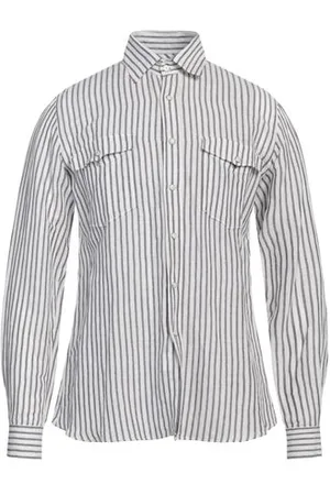 At.p.Co CAMISETAS Y TOPS - Camisas