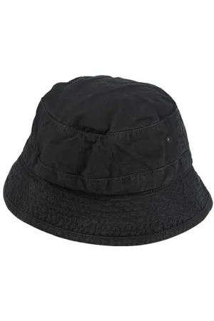 Edwin COMPLEMENTOS - Sombreros