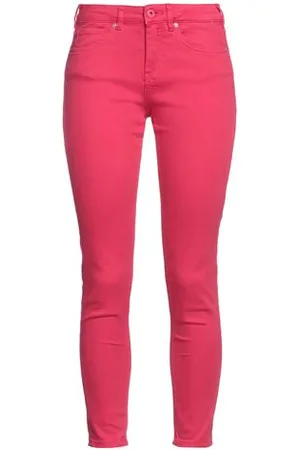 Scotch&Soda PARTES DE ABAJO - Pantalones vaqueros