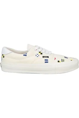 Vans CALZADO - Sneakers