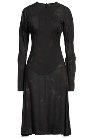Vivienne Westwood VESTIDOS - Vestidos midi
