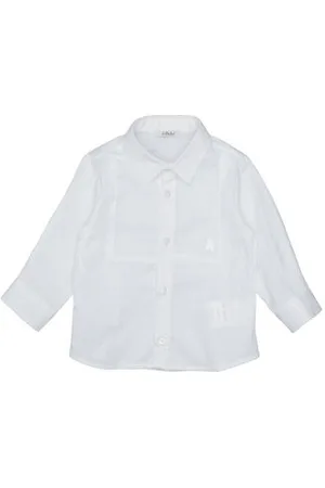 Le Bebé Enfant CAMISETAS Y TOPS - Camisas