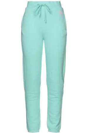 UGG PARTES DE ABAJO - Pantalones