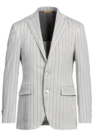 CANALI TRAJES Y CONJUNTOS - Americanas