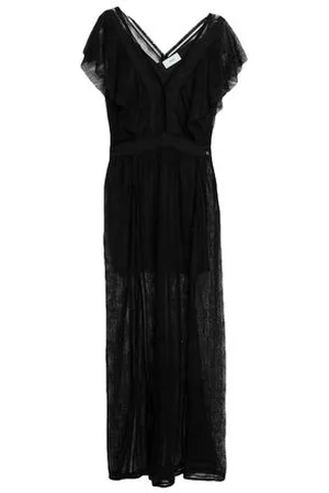 RAME VESTIDOS - Vestidos largos
