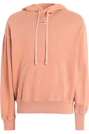 HUGO BOSS CAMISETAS Y TOPS - Sudaderas