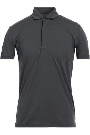 RRD CAMISETAS Y TOPS - Polos