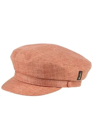 Borsalino COMPLEMENTOS - Sombreros