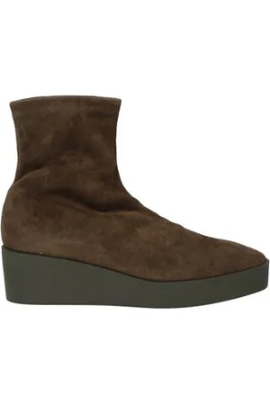 Robert Clergerie CALZADO - Botines de caña alta