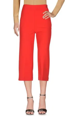 Blugirl PARTES DE ABAJO - Pantalones