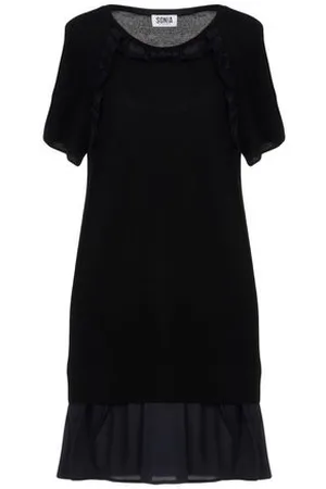 Sonia by Sonia Rykiel VESTIDOS - Minivestidos