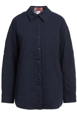 COTOPAXI CAMISETAS Y TOPS - Camisas
