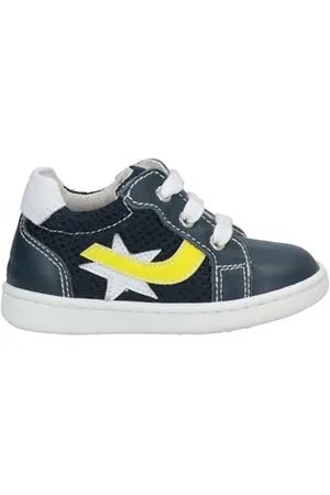 Nero Giardini CALZADO - Sneakers